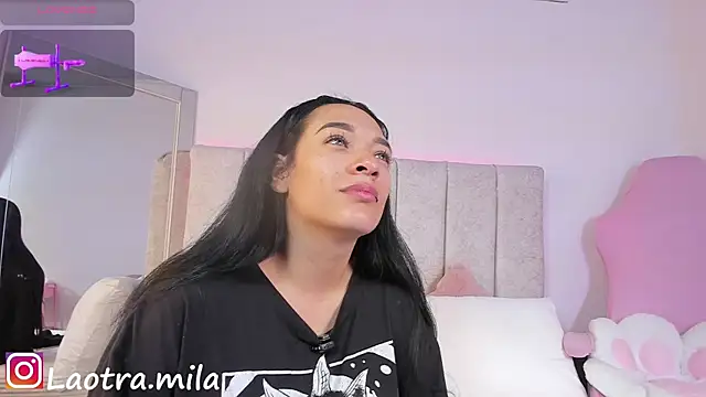 juliettaa 1 online show from 01.10.26