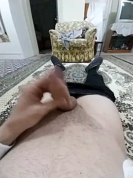 Snapshot of Baba435632 chatting on 11.08.25 Baba435632 online show from 11.08.25