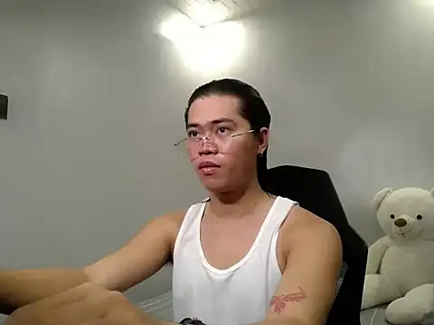 itsmedexy ass13 online show from 03.14.26