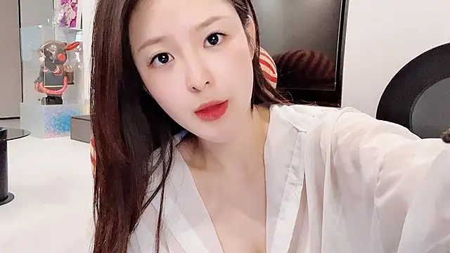 caomei2580 online show from 10.27.25