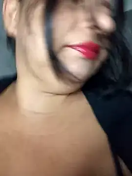 RosenRot07 online show from 10.24.25