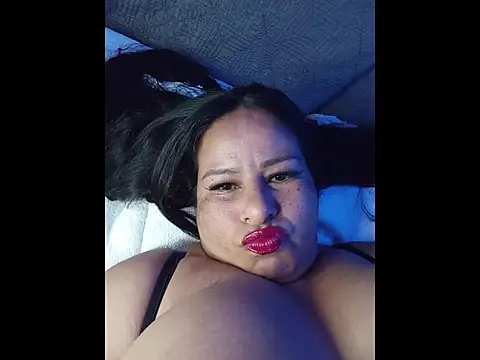 RosenRot07 online show from 11.05.25