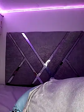 RosenRot07 online show from 02.08.26