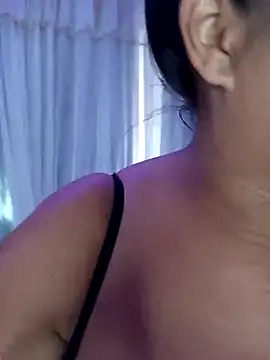 RosenRot07 online show from 04.10.26