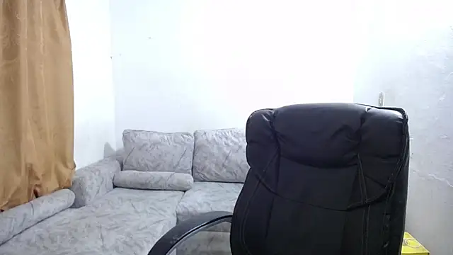 Victor Maitland online show from 04.03.26