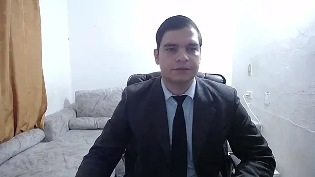 Victor Maitland online show from 04.13.26