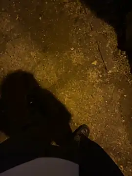 Snapshot of Mbidee chatting on 02.11.26 Mbidee online show from 02.11.26