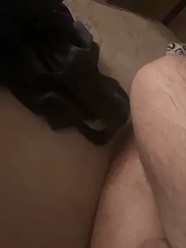 Snapshot of Mbidee chatting on 02.12.26 Mbidee online show from 02.12.26