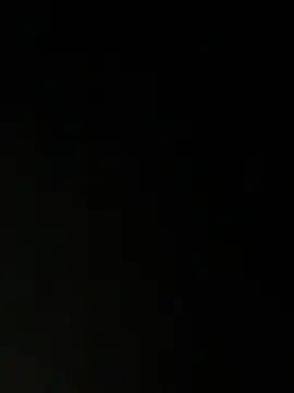 Snapshot of Mbidee chatting on 02.15.26 Mbidee online show from 02.15.26