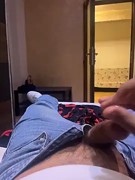 Mbidee online show from 03.16.26