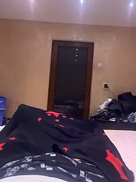 Mbidee online show from 04.01.26