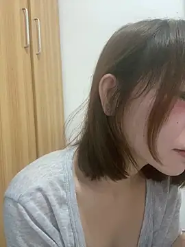 niuniu886 online show from 11.15.25