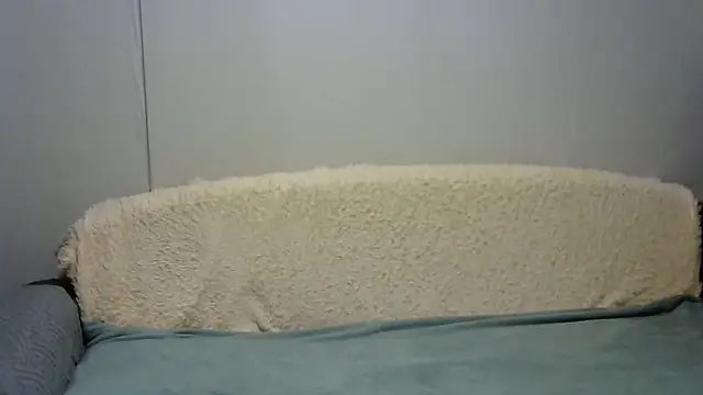 JessFoxxx online show from 11.28.25