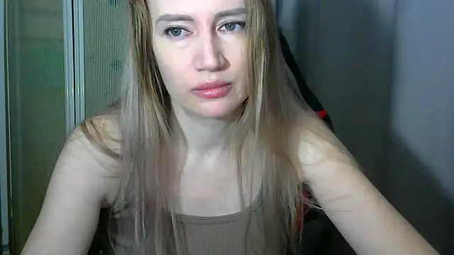 JessFoxxx online show from 03.20.26