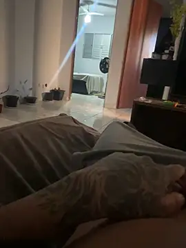 Ben9767  online show from 04.29.26