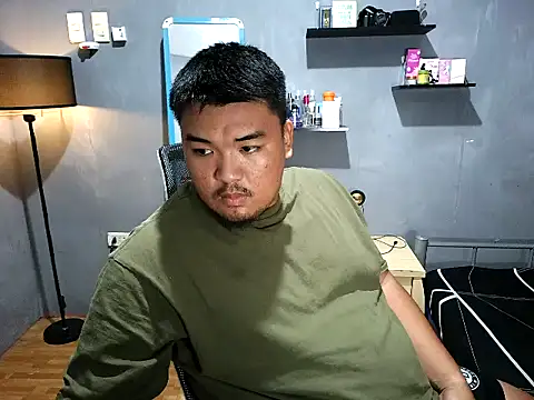 arthur shelby2 online show from 09.14.25