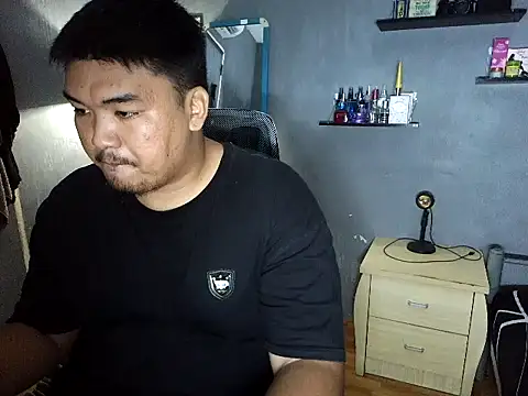 arthur shelby2 online show from 09.16.25