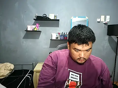 arthur shelby2 online show from 09.23.25