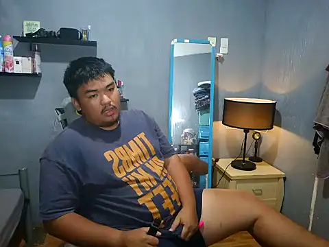 arthur shelby2 online show from 10.07.25