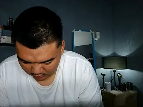 arthur shelby2 online show from 11.02.25