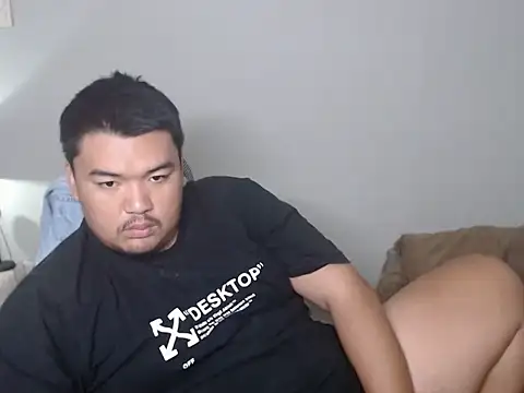 arthur shelby2 online show from 12.02.25