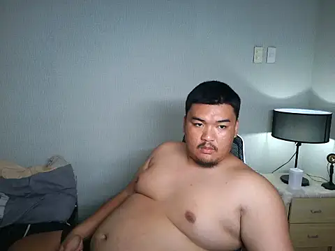 arthur shelby2 online show from 12.21.25