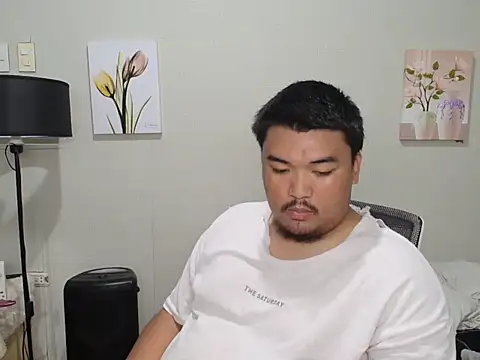 arthur shelby2 online show from 03.22.26