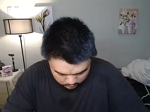 Snapshot of arthur_shelby2 chatting on 03.26.26 arthur shelby2 online show from 03.26.26