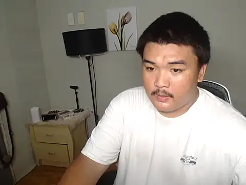 Snapshot of arthur_shelby2 chatting on 04.11.26 arthur shelby2 online show from 04.11.26
