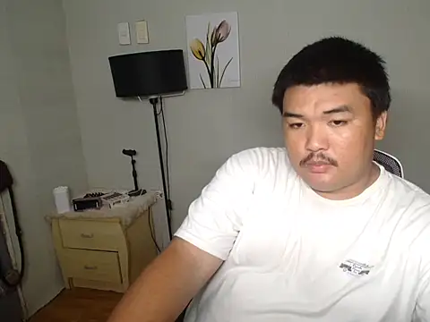 Snapshot of arthur_shelby2 chatting on 04.11.26 arthur shelby2 online show from 04.11.26