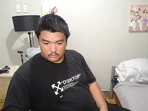 Snapshot of arthur_shelby2 chatting on 04.12.26 arthur shelby2 online show from 04.12.26