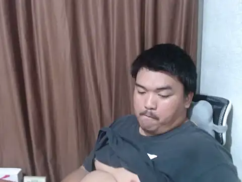 Snapshot of arthur_shelby2 chatting on 04.21.26 arthur shelby2 online show from 04.21.26