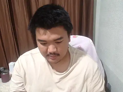 Snapshot of arthur_shelby2 chatting on 04.22.26 arthur shelby2 online show from 04.22.26
