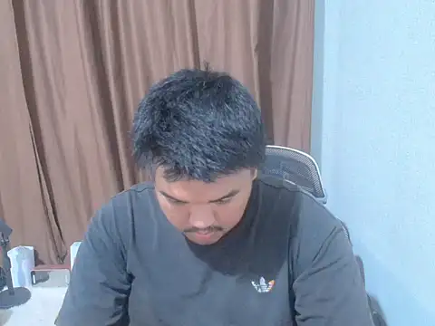 Snapshot of arthur_shelby2 chatting on 04.23.26 arthur shelby2 online show from 04.23.26