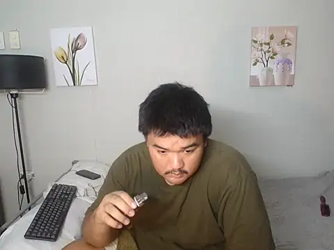 Snapshot of arthur_shelby2 chatting on 04.23.26 arthur shelby2 online show from 04.23.26