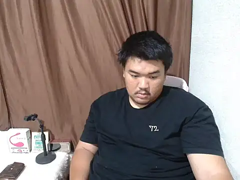 Snapshot of arthur_shelby2 chatting on 04.26.26 arthur shelby2 online show from 04.26.26