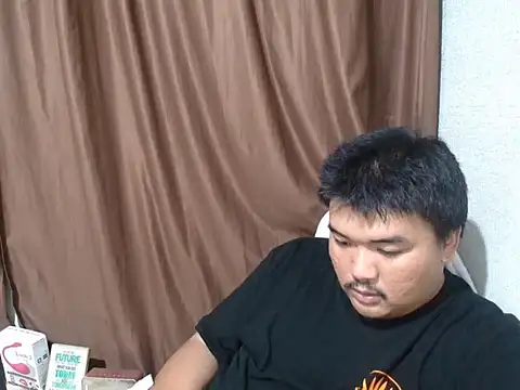 Snapshot of arthur_shelby2 chatting on 04.28.26 arthur shelby2 online show from 04.28.26