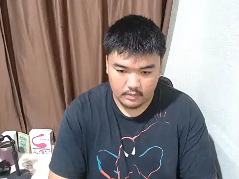 Snapshot of arthur_shelby2 chatting on 05.09.26 arthur shelby2 online show from 05.09.26
