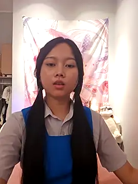 lirz06 online show from 09.16.25