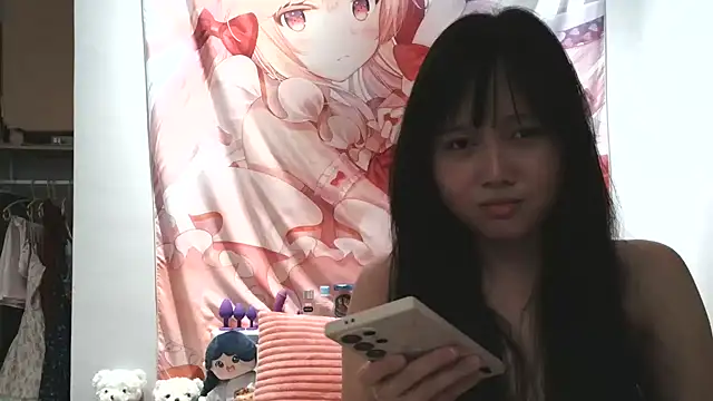 Snapshot of lirz06 chatting on 02.28.26 lirz06 online show from 02.28.26