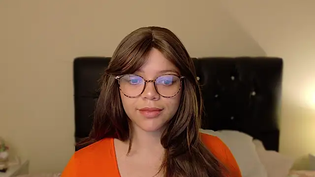 Amanda sweet online show from 02.27.25