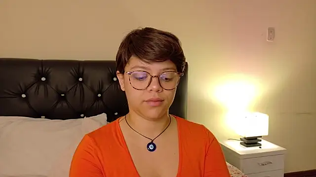 Amanda sweet online show from 03.20.25