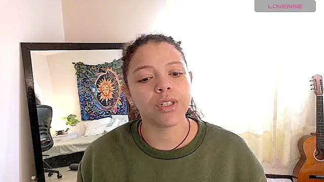 Snapshot of Amanda_sweet chatting on 07.01.26 Amanda sweet online show from 07.01.26