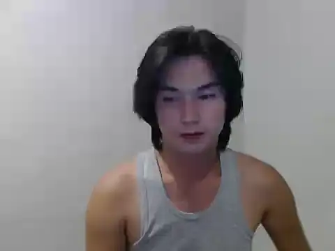 miss lolalops online show from 05.03.26