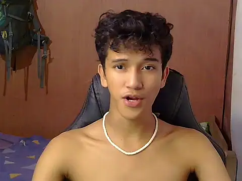 kenbigcockxx online show from 01.12.26