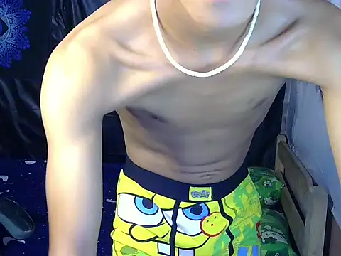 kenbigcockxx online show from 02.03.26