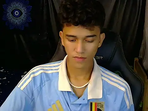 kenbigcockxx online show from 02.17.26