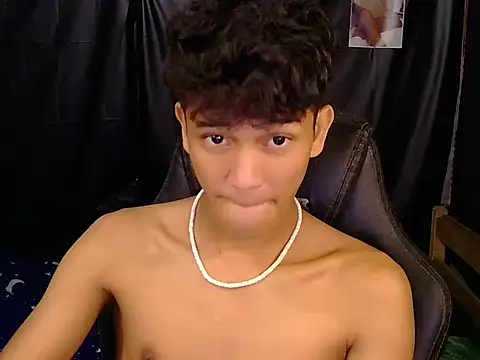 kenbigcockxx online show from 03.02.26