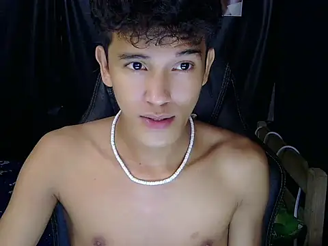 kenbigcockxx online show from 03.12.26