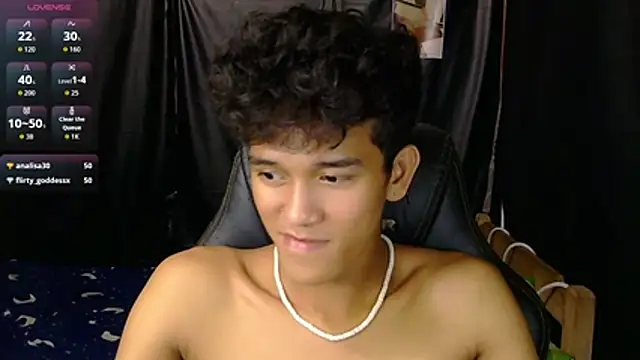 kenbigcockxx online show from 03.24.26